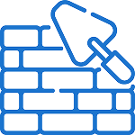 Construction & Implementation